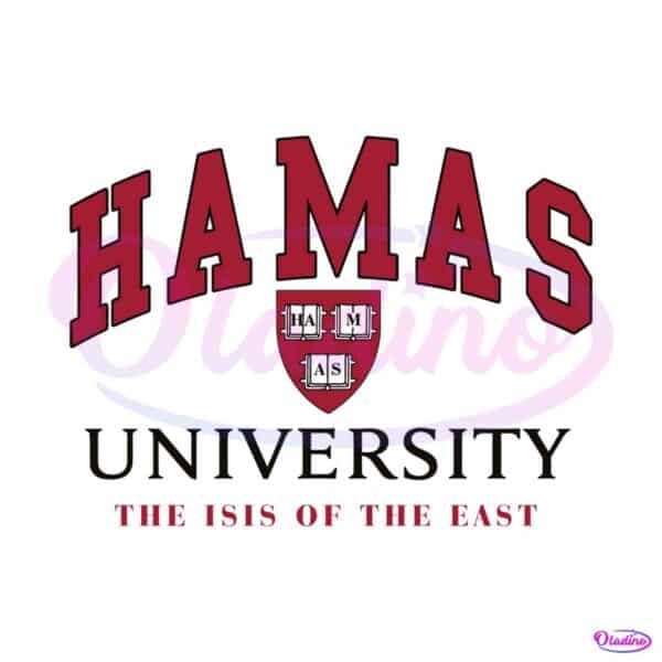 hamas-university-the-isis-of-the-east-svg