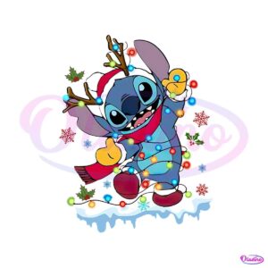 stitch-santa-christmas-lights-png