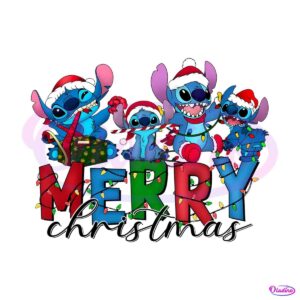 merry-christmas-stitch-santa-hat-png