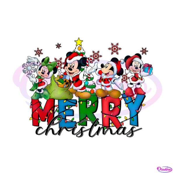 merry-christmas-mickey-santa-png