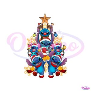 merry-christmas-cute-stitch-png