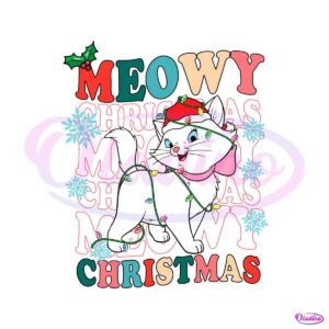 cute-meowy-christmas-aristocats-santa-svg