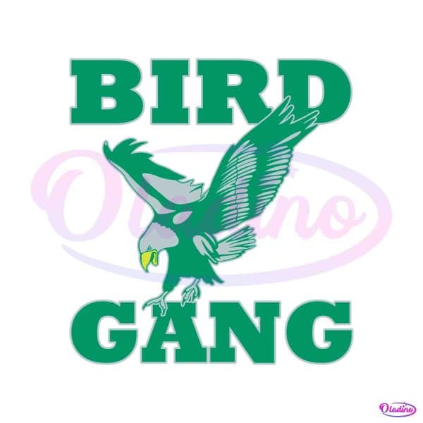 bird-gang-philadelphia-eagles-svg-digital-download
