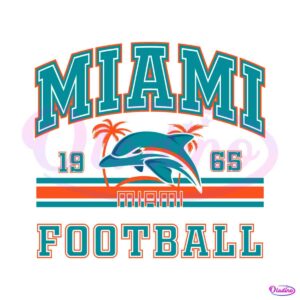 miami-football-1965-svg-cricut-digital-download