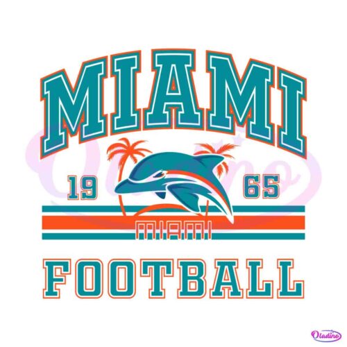 miami-football-1965-svg-cricut-digital-download