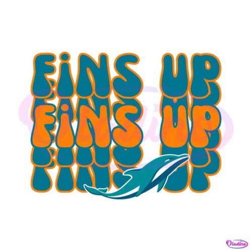 fins-up-miami-dolphins-svg-cricut-digital-download