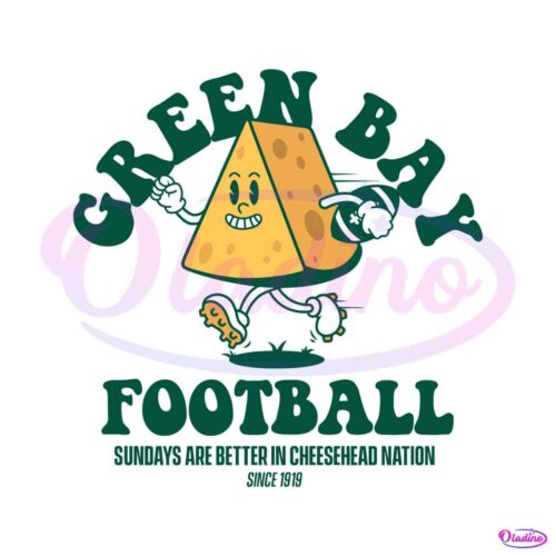 green-bay-football-sundays-are-better-in-the-cheesehead-nation-svg