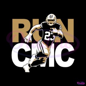 49ers-christian-mccaffrey-run-cmc-svg