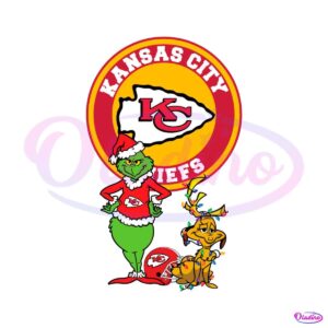 grinch-and-max-kansas-city-chiefs-svg-digital-download