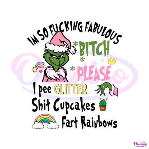 im-so-fucking-fabulous-bitch-please-svg