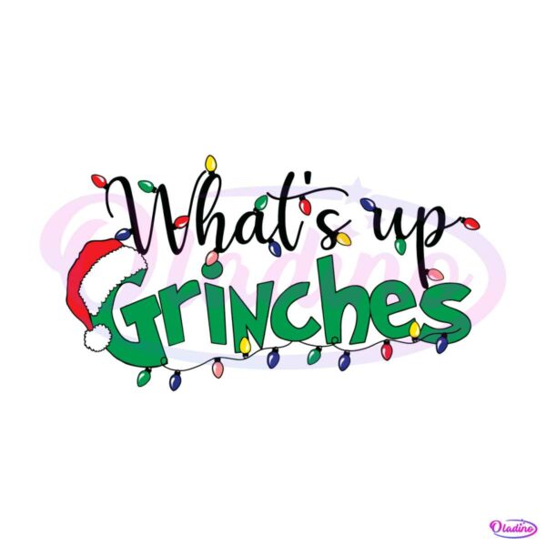 whats-up-grinches-christmas-lights-svg