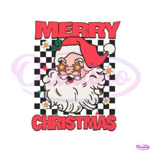 merry-christmas-santa-claus-svg