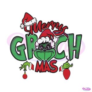 funny-grinch-merry-grinchmas-svg