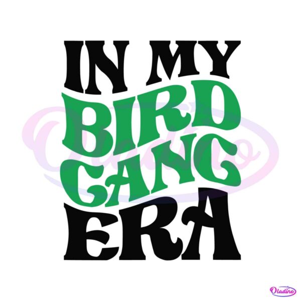 philadelphia-in-my-bird-gang-era-svg