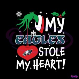 retro-my-eagles-stole-my-heart-svg