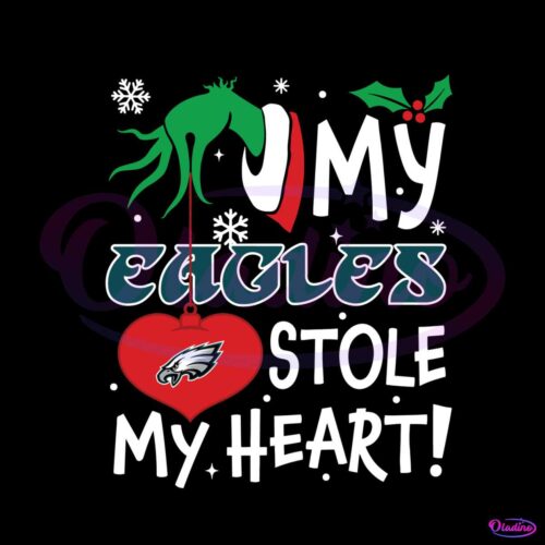 retro-my-eagles-stole-my-heart-svg