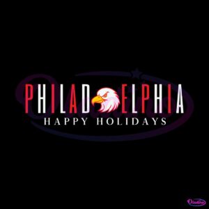 retro-philadelphia-happy-holiday-svg