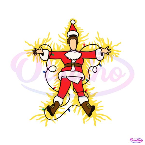 merry-christmas-funny-griswold-svg