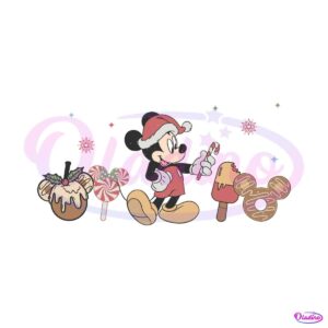 vintage-mickey-snack-christmas-svg