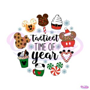 retro-snack-tastiest-time-of-year-svg