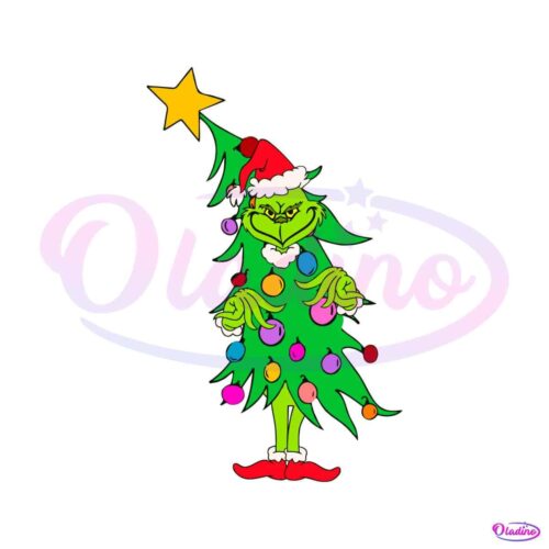 funny-grinch-christmas-tree-svg