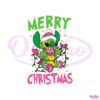 merry-christmas-stitch-grinch-vibe-svg