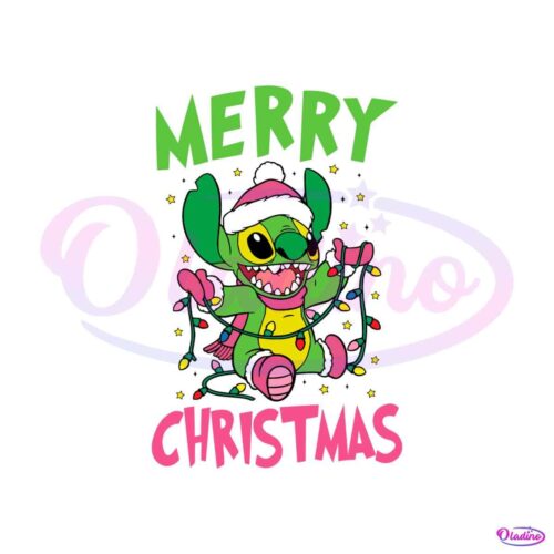 merry-christmas-stitch-grinch-vibe-svg