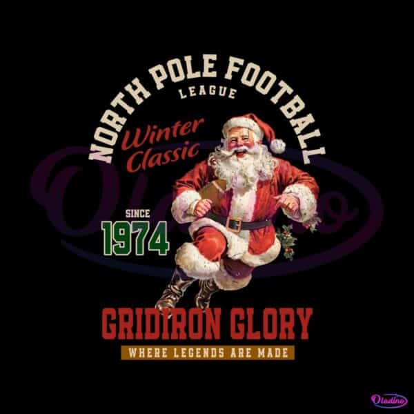 north-pole-football-league-1974-png