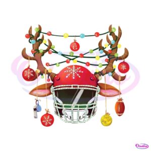 cute-football-reindeer-christmas-png