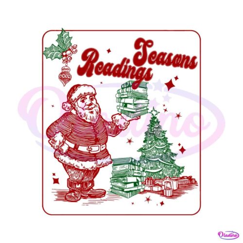 seasons-readings-christmas-tree-svg