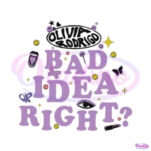 olivia-rodrigo-bad-idea-right-svg