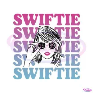 retro-swiftie-1989-glasses-svg