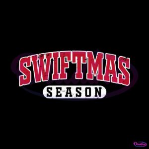 swiftmas-season-swiftie-eras-tour-svg