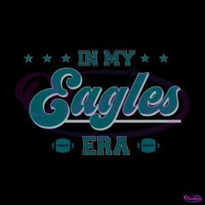 vintage-in-my-eagles-era-nfl-svg