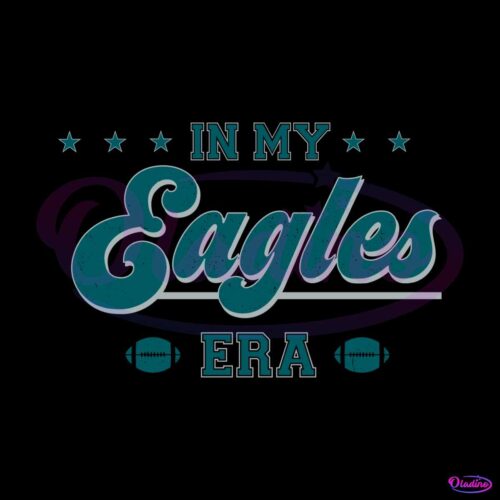 vintage-in-my-eagles-era-nfl-svg