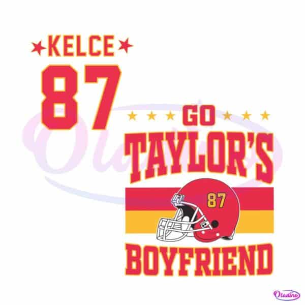go-taylors-boyfriend-kelce-87-svg