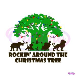 rockin-around-the-christmas-tree-svg