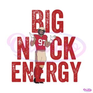 vintage-nick-bosa-big-nick-energy-svg