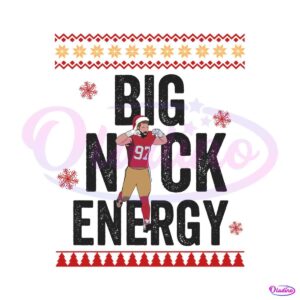 big-nick-energy-bosa-97-nfl-player-svg