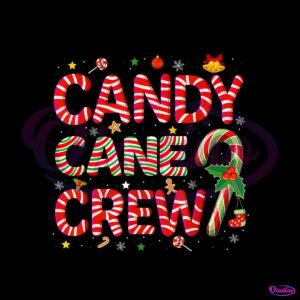 candy-cane-crew-funny-christmas-candy-lover-png