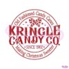 vintage-kringle-candy-co-since-1902-svg