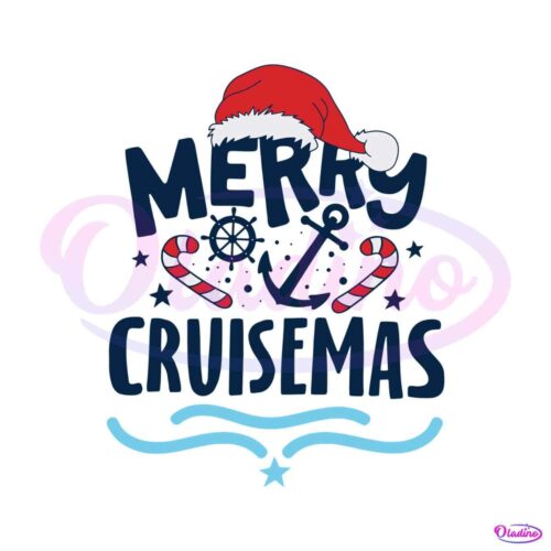 merry-cruisemas-family-christmas-cruise-svg