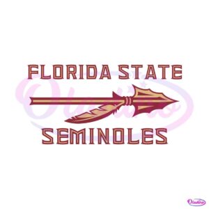 florida-state-seminoles-spear-svg-cricut-digital-download