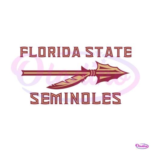 florida-state-seminoles-spear-svg-cricut-digital-download