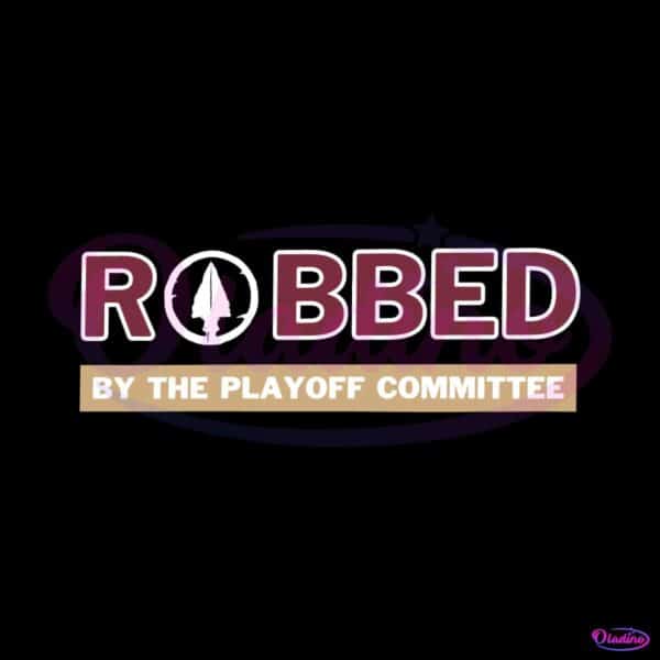 florida-state-robbed-by-the-playoff-committee-svg