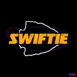 kansas-city-chiefs-logo-swiftie-svg-digital-download