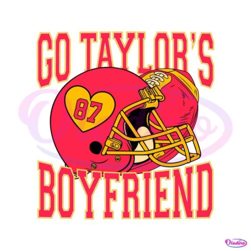 go-taylors-boyfriend-kansas-city-football-helmet-svg