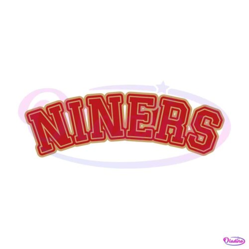 niners-san-francisco-football-svg-digital-download