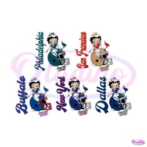 nfl-football-boop-oop-a-doop-svg-bundle