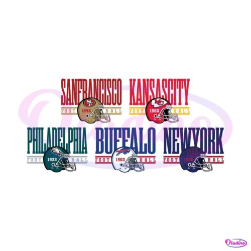 vintage-nfl-logo-football-helmet-svg-bundle